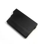 Samsung 4.44Wh 1200mAh 3.7 V Lithium Battery Pack