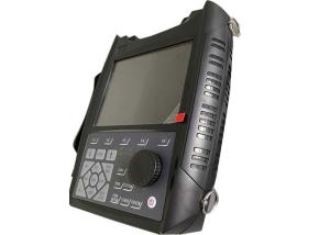 Wholesale 1.56kg Ultrasonic Flaw Detector 5.7 Inch TFT Color Screen from china suppliers
