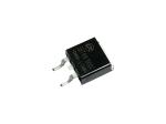 40A100V TO-263 Surface Mount Low VF Schottky Rectifier Diodes SBT40L100DC