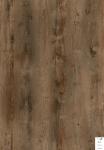 PVC Indoor Rigid Vinyl Flooring Unilin Click with Embossed Surface