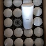 Fuel water separator RE62418 fuel filter RE62418