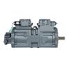 Buy cheap Doosan Excavator DX150 K3V63DT-9N0T 60100378-J Hydraulic Main Pump 2401-9236 from wholesalers