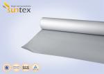 SUNTEX Fire Curtain Fabric