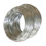 TISCO 0.25mm 316L Stainless Steel Wire Roll 5.8m 6m Length