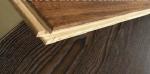 golden acacia engineered wood flooring