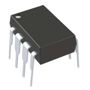 Wholesale 24LC256-I/P IC EEPROM 256KBIT I2C 8DIP Microchip Technology from china suppliers