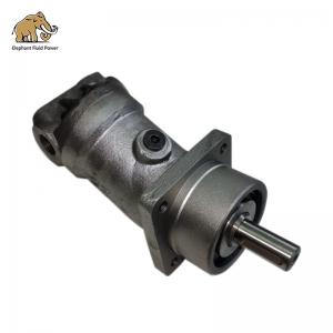 Wholesale Cast Iron Hydraulic Pump Motor Concrete Truck Repair Parts A2F28 from china suppliers