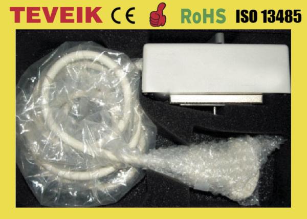 Mindray Ultrasound Equipment Medical Ultrasound Transducer Convex Probe for C3