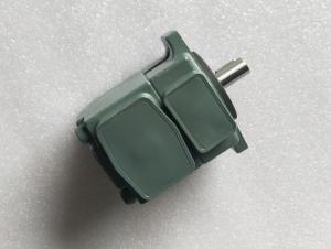 Wholesale Strong Reliability Yuken PV2R Series Single Vane Pump from china suppliers