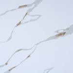 OLK8302 - Natural Texture Style Mohs Hardness 6-7 Quartz Stone