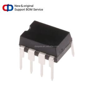 Wholesale AHRF1500 from china suppliers