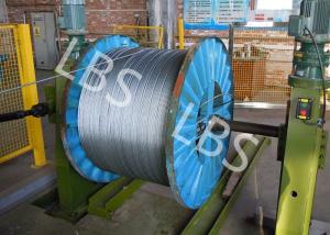 Wholesale 30KN Mine Dispatch Winch Motor Driven Single Beam Suspending Crane from china suppliers
