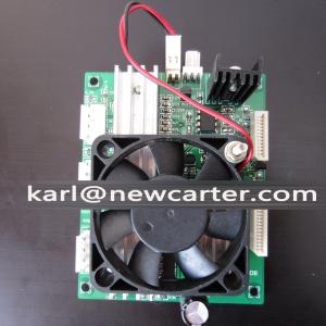 Wholesale SK1350 Carriage Board Control Mainboard Signkey Mainboard Spare Part SK720 Signkey Repair from china suppliers