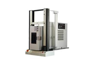 Wholesale Films / Silicone Rubber Adhesion Testing Machine Multi Position from china suppliers