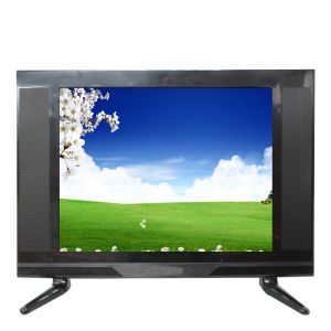 Buy cheap 22inch 24 Inch Smart Tv Sizes Dolby Digital Small Mini Small Led Tv from wholesalers