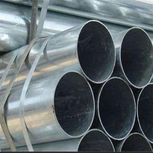 Wholesale Copper-Nickel Pipelines T/T Payment Pallet Package from china suppliers