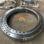 9129521 Slewing Bearing for ZAX450 EX400-3 EX400-5 ZX450H Excavator Swing Ring