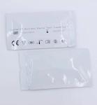 Throat Swab Rapid Diagnostic Test Kit , Nucleic Acid Diagnostic Throat Test kits