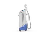 professional vertical SHR IPL E-light hair removal skin tightening machine in