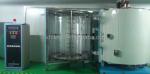 PVD Physical Vapor Deposition Multi Arc Ion Watch and Tool Vacuum Coating
