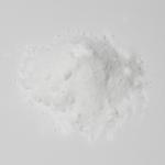 Organic Compounds D417 Depressant Increases Target Mineral Recovery Rate In