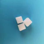 High Quality Absorbable Medical Dental Use Tactical Gelatin Hemostatic Sponge