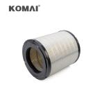 Air Filter Element CH6I-0273 RS 3508 332095105 6 I 0273 6L0273 610273 AEM 2680