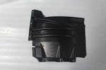 FRONT MUDGUARD (FRONT)RH
