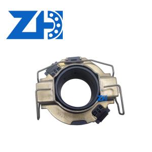 Wholesale Introducing the Best-Selling, High-Quality 50TKZ3503RA Clutch Bearing- Trusted by Professionals Worldwide! from china suppliers