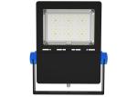100 Watts Modular LED Flood Lights IP66 Outdoor Football Tunnel Stadium LED