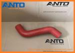 421-03-41171 4210341171 WA480-6 Radiator Hose KOMATSU Wheel Loader Parts