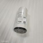 Hyunsang Engine Fuel Filter VOE 22988765 VOE22988765 For L220D L180D