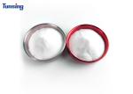 Polyurethane TPU Hot Melt Adhesive Powder For Heat Transfer Printing