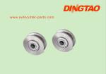 703410 Cutter Knife Grinding Stone 112694 D91 Vector 7000 Spare Part Suit Vector