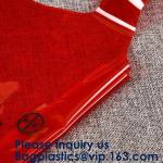 Promotional Pvc Shopping Bag Laser Tote Bag Handbag Waterproof Shopping Bag