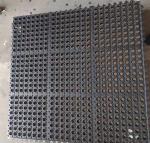Interlocking Antifatigue Mats With Holes Anti Fatigue Mat