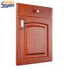Buy cheap Antique Shaker Style Cabinet Doors And Drawer Fronts With Cherry Wood Surface from wholesalers