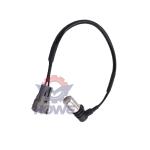 Excavator Crankshaft Position Sensor 8-97306113-1 for ZX200-3 ZX330-3 6HK1 4HK1