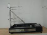 Flammability Test Equipment , Comprehensive Toys Testing Equipment For Testing