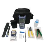 5km FC-6s FTTH Tool Kit For Active Device Termination
