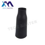 Auto Part Rear Air Rubber 37116757502 Airmatic Air Suspension Shocks Repair Kits