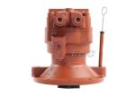 Kawsaki Excavator Hydraulic Swing Motor 1142-06500 EC160 SK135 SK140 SY135-8