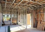 CN Steel Structure Prefab Villa Cheerful Prefab House With PVC Ceiling Panel