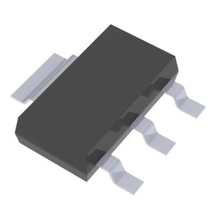 Wholesale ZRT040GA1TA from china suppliers