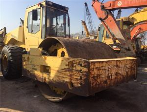 Wholesale good condition compactor/ bomag bw225-3 road roller /original german used bomag bw225-3 original roller with cheap price from china suppliers