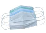 Lightweight Disposable Premium Incontinence Management Fabric Customizable Logo