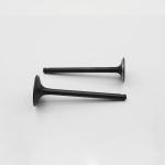 6D16T Cylinder Exhaust Valve