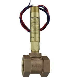 Wholesale Dwyer V6 FLOTECT Mini Flow Switch Liquid Gas Air Flow Monitoring from china suppliers