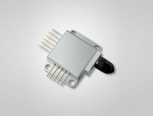 Wholesale 105µm / 200µm Fiber 4W Diode Laser Module , 808nm laser diode module from china suppliers