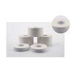 100% Cotton Athletic Medical Sports Tape for Leg Guard & Hand Guard
